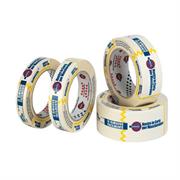 Nastro adesivo carta mm25x50mt Syrom