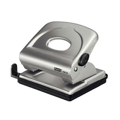 Perforatore 2 fori passo 8 FMC25+ max 30fg RAPID