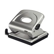 Perforatore 2 fori passo 8 FMC25+ max 30fg RAPID