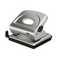 Perforatore 2 fori passo 8 FMC25+ max 30fg RAPID