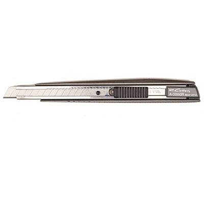 Cutter lama piccola a-300gr