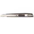 Cutter lama piccola a-300gr