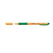 Penna roller stabilo point visco fine 0,5 colori assortiti