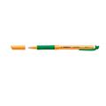 Penna roller stabilo point visco fine 0,5 colori assortiti