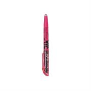Evidenziatore cancellabile Frixion Light PILOT rosa 3,3mm