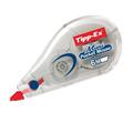 Correttore a nastro Tipp-ex mini pocket mouse mm5x6mt