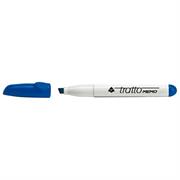 Pennarello lavagna p.scalp memo 6,5 blu