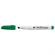 Pennarello lavagna p.scalp memo 6,5 verdE