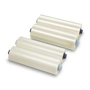 Film plastificatrice acco mm305x75mt lucida cf 2 rt
