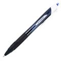 Roller a scatto JETSTREAM SPORT MSXN150S 1,0mm blu UNI MITSUBISH