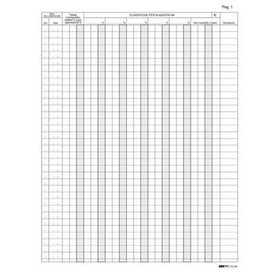 Rg corrispettivi emergenza e2108 46pg