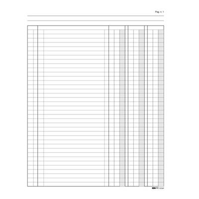 Rg libro inventario e2369 pagg92