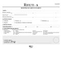 Rg carico-scarico rifiuti mod. a E2868 100pg