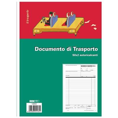 Bl ddt a4 e5216c 50fg x 2