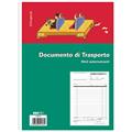Bl ddt a4 e5216c 50fg x 2