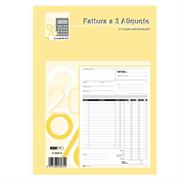 Bl fattura 3 aliquote a4 e5303a 50fgx2 copie