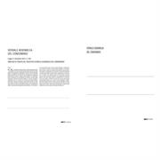 Rg verbale assemblea condominio 2529 100g