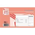 Bl comunicazioni 17x12 e5693a 50fg x 2