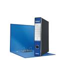 Raccoglitore custodia oxford commerciale g82 blu