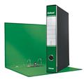 *** Raccoglitore custodia oxford g82 colore verde