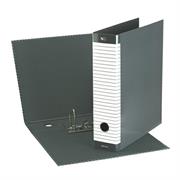 Raccoglitore delsoline esselte protocollo cm 8 23x33