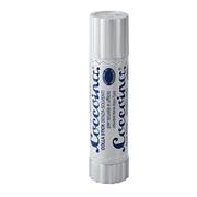 Colla stick coccoina 20gr