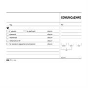 Bl comunicazioni 10x17 e5693 100fg