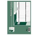 Bl rapporto cantiere a4 e5859a 50X2fg. autoricalcanti