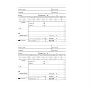 Bl retribuzione domestici a5 e5744a 25fgx 3