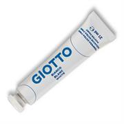 TEMPERA GIOTTO TUBO 7 (21ML) MAGENTA 10