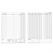 Rg iva fatture emesse e2133 22pg