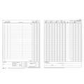 Rg iva fatture emesse e2133 22pg