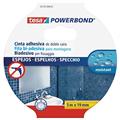 NASTRO BIADESIVO 5MTX19MM PER SPECCHI