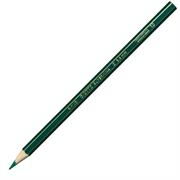 PASTELLO SUPERMINA MONOCOLORE VERDE SMERALDO 19
