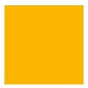 PLASTICA ADESIVA DC-FIX 45CM X 15MT GIALLO 101 LUCIDO