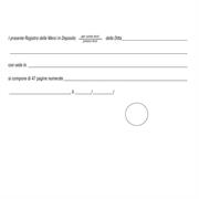 Rg merce in deposito e2279 47pagg