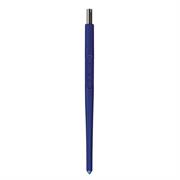 Pennino x inchiostro a china pelikan 523