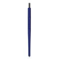 Pennino x inchiostro a china pelikan 523