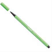 PENNARELLO STABILO PEN 68/43 VERDE FOGLIA