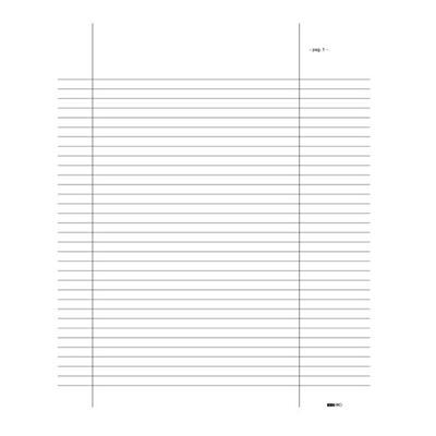 Rg libro soci e2379 pagg92