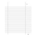 Rg libro soci e2379 pagg92