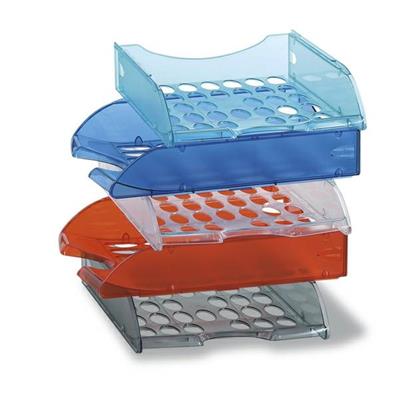 Distanziatore portacorrispondenza e042