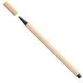 PENNARELLO STABILO PEN 68/88 OCRA CHIARO