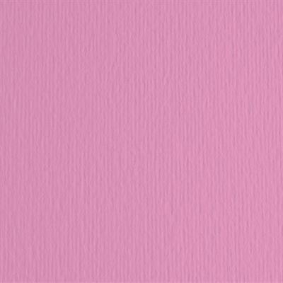 BLISTER 10FG CARTONCINO 70X100 220GR FUXIA 123 FABRIANO ELLE ERR