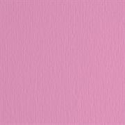 BLISTER 10FG CARTONCINO 70X100 220GR FUXIA 123 FABRIANO ELLE ERR