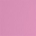 BLISTER 10FG CARTONCINO 70X100 220GR FUXIA 123 FABRIANO ELLE ERR