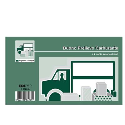Bl prelievo carburante 10x17 e5326a 50fgx 2
