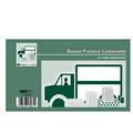 Bl prelievo carburante 10x17 e5326a 50fgx 2