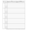 Rg antiriciclaggio operatori non fin. e2179  pagg.96