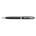 Penna sfera PARKER Sonnet Matt black ct